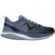 CHAUSSURES MBT HURACAN 3000 LACE UP HOMME DUSTY_BLUE