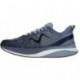 CHAUSSURES MBT HURACAN 3000 LACE UP HOMME DUSTY_BLUE