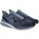 CHAUSSURES MBT HURACAN 3000 LACE UP HOMME DUSTY_BLUE