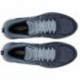 CHAUSSURES MBT HURACAN 3000 LACE UP HOMME DUSTY_BLUE