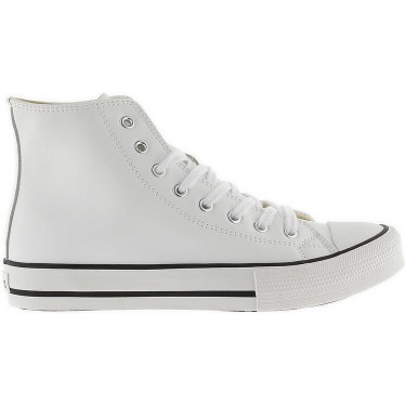 SPORTS VICTORIA TRIBU 1065175 EFFET PEAU BLANCO