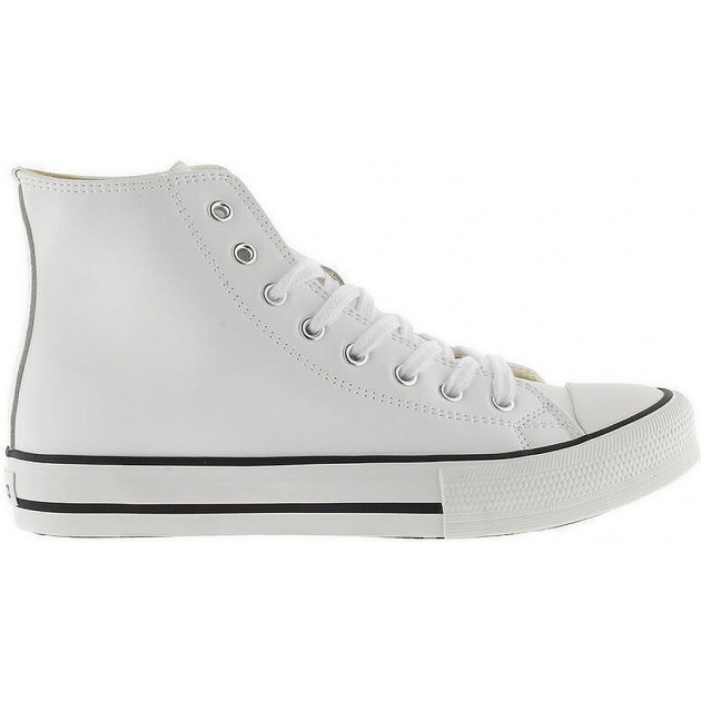 SPORTS VICTORIA TRIBU 1065175 EFFET PEAU BLANCO