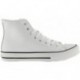 SPORTS VICTORIA TRIBU 1065175 EFFET PEAU BLANCO