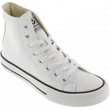 SPORTS VICTORIA TRIBU 1065175 EFFET PEAU BLANCO