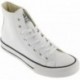 SPORTS VICTORIA TRIBU 1065175 EFFET PEAU BLANCO