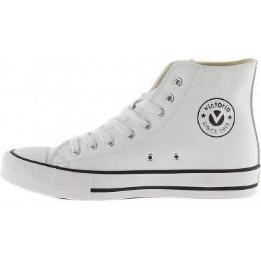 SPORTS VICTORIA TRIBU 1065175 EFFET PEAU BLANCO