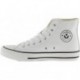 SPORTS VICTORIA TRIBU 1065175 EFFET PEAU BLANCO