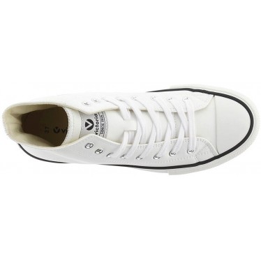 SPORTS VICTORIA TRIBU 1065175 EFFET PEAU BLANCO