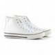 SPORTS VICTORIA TRIBU 1065175 EFFET PEAU BLANCO