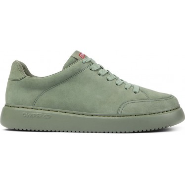 COUREUR DE CAMPING SPORTIF K21 K100841 OLIVE_020