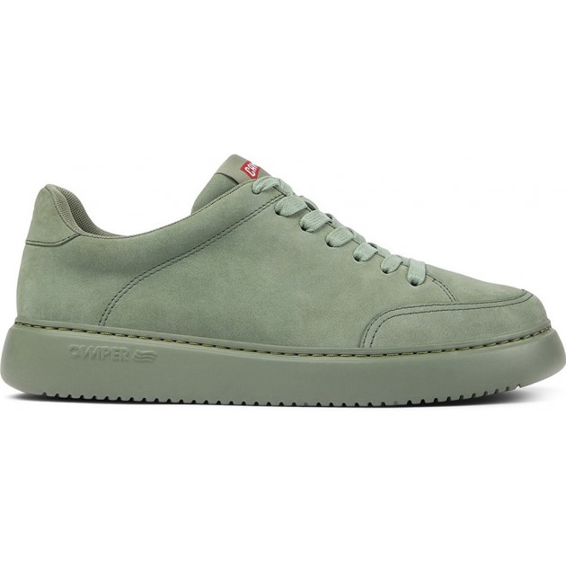 COUREUR DE CAMPING SPORTIF K21 K100841 OLIVE_020 COUREUR DE CAMPING SPORTIF K21 K100841 OLIVE_020