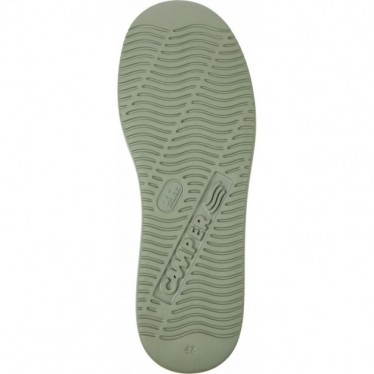 COUREUR DE CAMPING SPORTIF K21 K100841 OLIVE_020