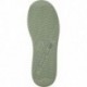COUREUR DE CAMPING SPORTIF K21 K100841 OLIVE_020
