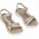 SANDALES SKECHERS ON THE GO 15316 NATURAL