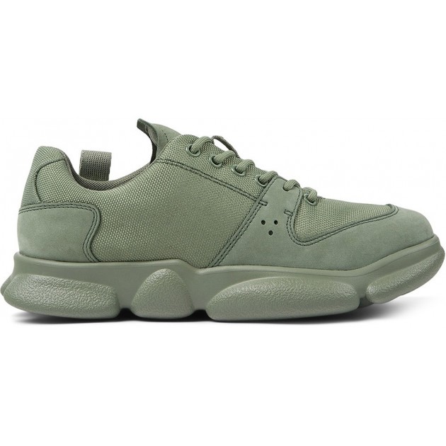 CAMPING SPORTIF KARST K201589 OLIVE_003 CAMPING SPORTIF KARST K201589 OLIVE_003