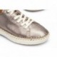 CHAUSSURES PIKOLINOS MESINA W6B-6836CL STONE