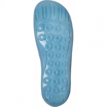 CHAUSSURES CAMPER BALLS ARIEL 27205 BLACK