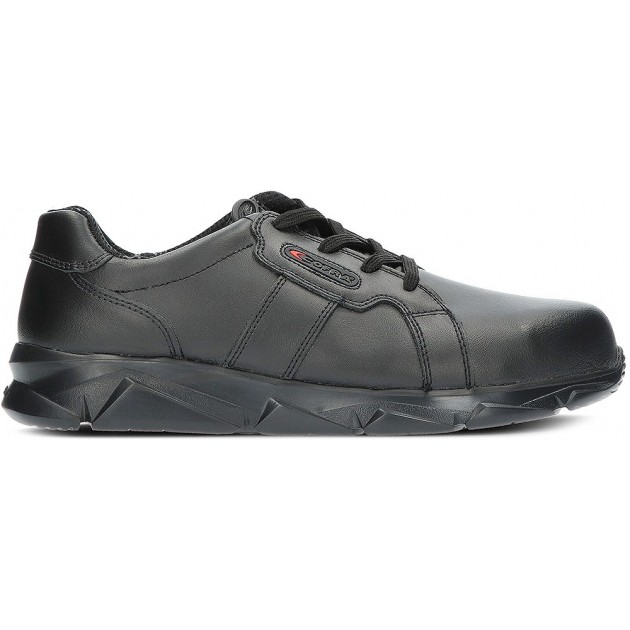 COFRA APTITUDE S3 SRC MAIN D'ŒUVRE M BLACK COFRA APTITUDE S3 SRC MAIN D'ŒUVRE M BLACK