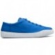 SNEAKERS CAMPER PEU TOURING K100596 AZUL