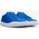 SNEAKERS CAMPER PEU TOURING K100596 AZUL