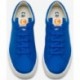 SNEAKERS CAMPER PEU TOURING K100596 AZUL