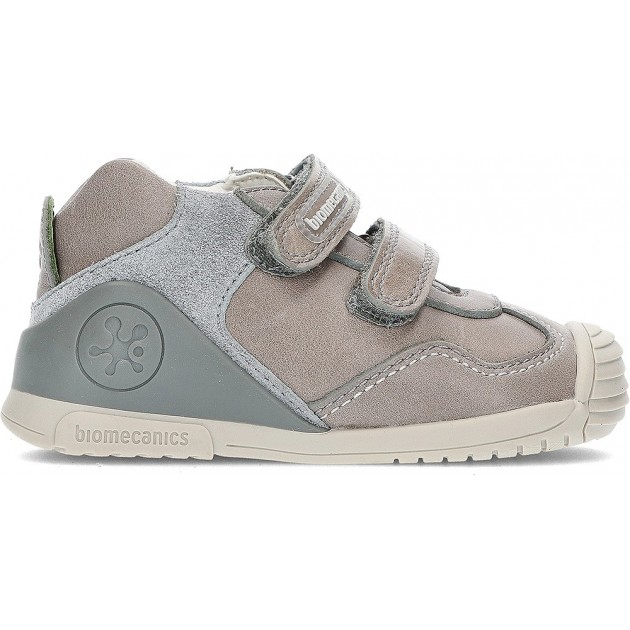 CHAUSSURES BÉBÉ KAISER BIOMECANICS 221123 MARENGO CHAUSSURES BÉBÉ KAISER BIOMECANICS 221123 MARENGO