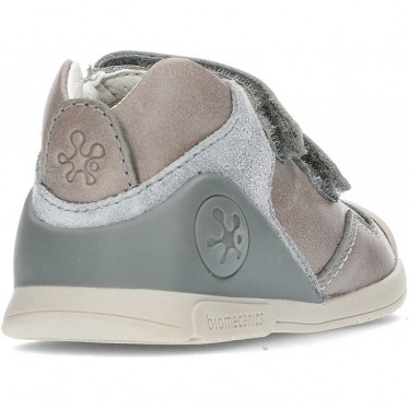 CHAUSSURES BÉBÉ KAISER BIOMECANICS 221123 MARENGO