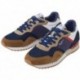 PEPE JEANS LONDON ONE HERO SNEAKERS PMS30931 TAN