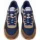 PEPE JEANS LONDON ONE HERO SNEAKERS PMS30931 TAN