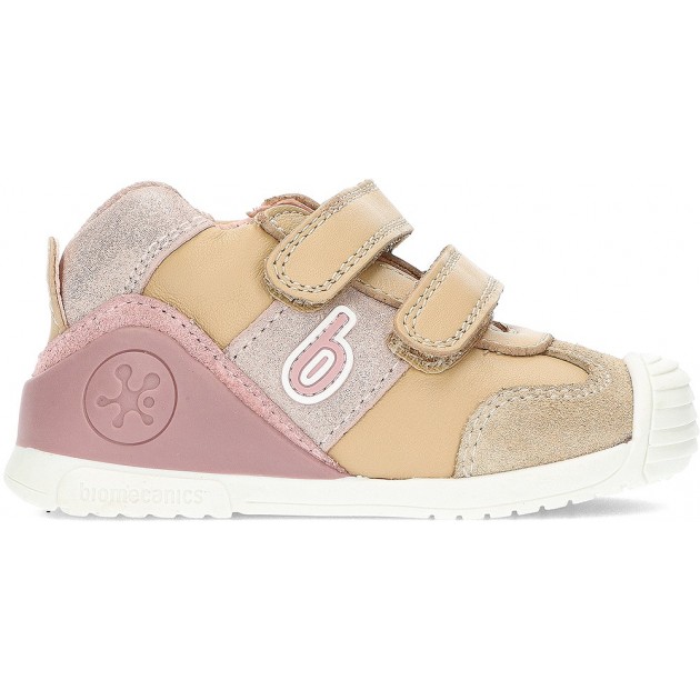 CHAUSSURES BIOMÉCANIQUES EN DAIM 221135-D BEACH CHAUSSURES BIOMÉCANIQUES EN DAIM 221135-D BEACH
