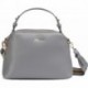 SACS MERVEILLES WB46152 GRIS