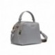 SACS MERVEILLES WB46152 GRIS