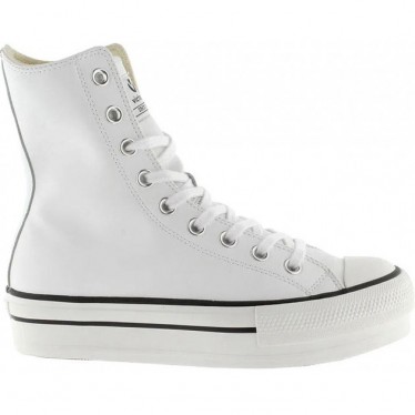 BOTTE VICTORIA TRIBE DOUBLE 1061120 HAUTE BLANCO