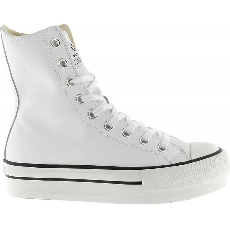 BOTTE VICTORIA TRIBE DOUBLE 1061120 HAUTE BLANCO
