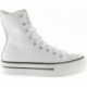 BOTTE VICTORIA TRIBE DOUBLE 1061120 HAUTE BLANCO