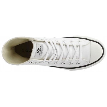 BOTTE VICTORIA TRIBE DOUBLE 1061120 HAUTE BLANCO