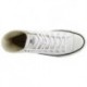 BOTTE VICTORIA TRIBE DOUBLE 1061120 HAUTE BLANCO