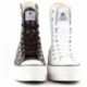 BOTTE VICTORIA TRIBE DOUBLE 1061120 HAUTE BLANCO