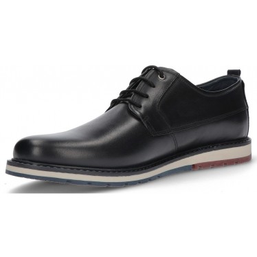 CHAUSSURES PIKOLINOS BERNA M8J-4314 BLACK