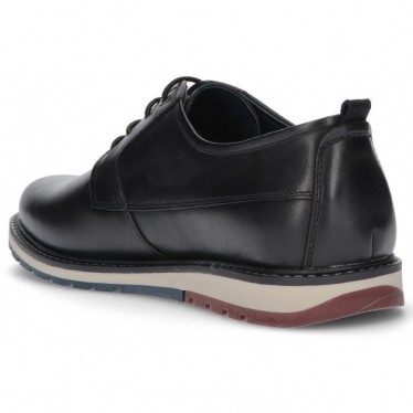 CHAUSSURES PIKOLINOS BERNA M8J-4314 BLACK