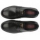 CHAUSSURES PIKOLINOS BERNA M8J-4314 BLACK