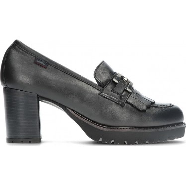 CHAUSSURES DE JAZZ CALLAGHAN 30804 NEGRO