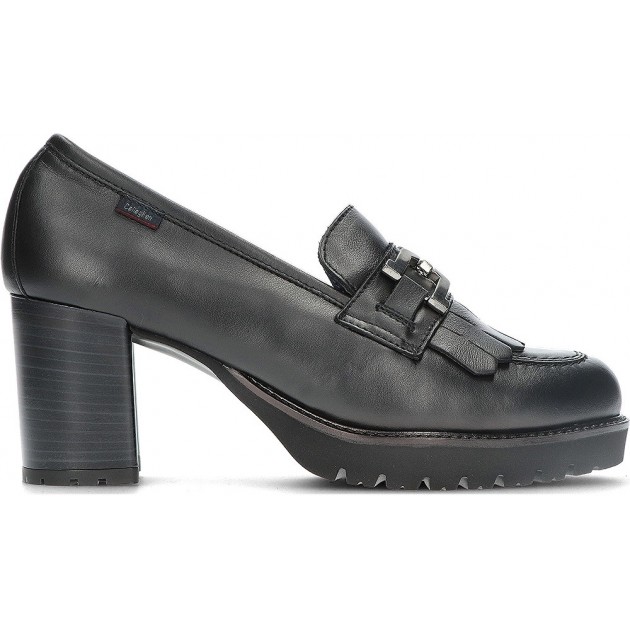 CHAUSSURES DE JAZZ CALLAGHAN 30804 NEGRO CHAUSSURES DE JAZZ CALLAGHAN 30804 NEGRO