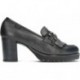 CHAUSSURES DE JAZZ CALLAGHAN 30804 NEGRO