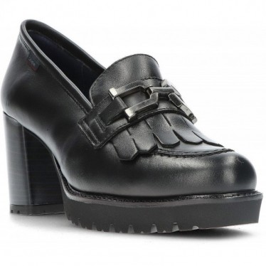 CHAUSSURES DE JAZZ CALLAGHAN 30804 NEGRO