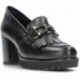 CHAUSSURES DE JAZZ CALLAGHAN 30804 NEGRO