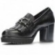 CHAUSSURES DE JAZZ CALLAGHAN 30804 NEGRO
