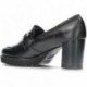 CHAUSSURES DE JAZZ CALLAGHAN 30804 NEGRO
