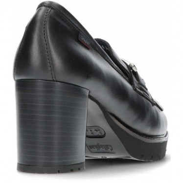 CHAUSSURES DE JAZZ CALLAGHAN 30804 NEGRO
