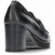 CHAUSSURES DE JAZZ CALLAGHAN 30804 NEGRO